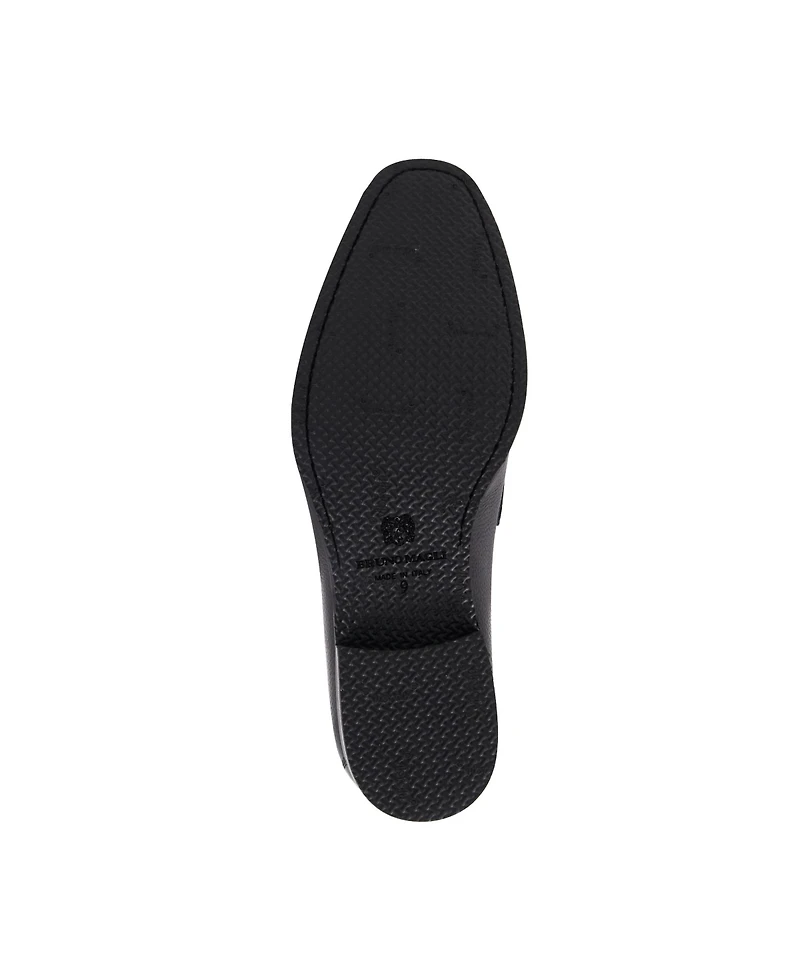 Bruno Magli Men's Roberto Slip On Loafers
