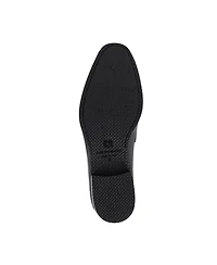 Bruno Magli Men's Roberto Slip On Loafers