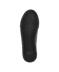 Calvin Klein Men's Reon Casual Lace Up Sneakers