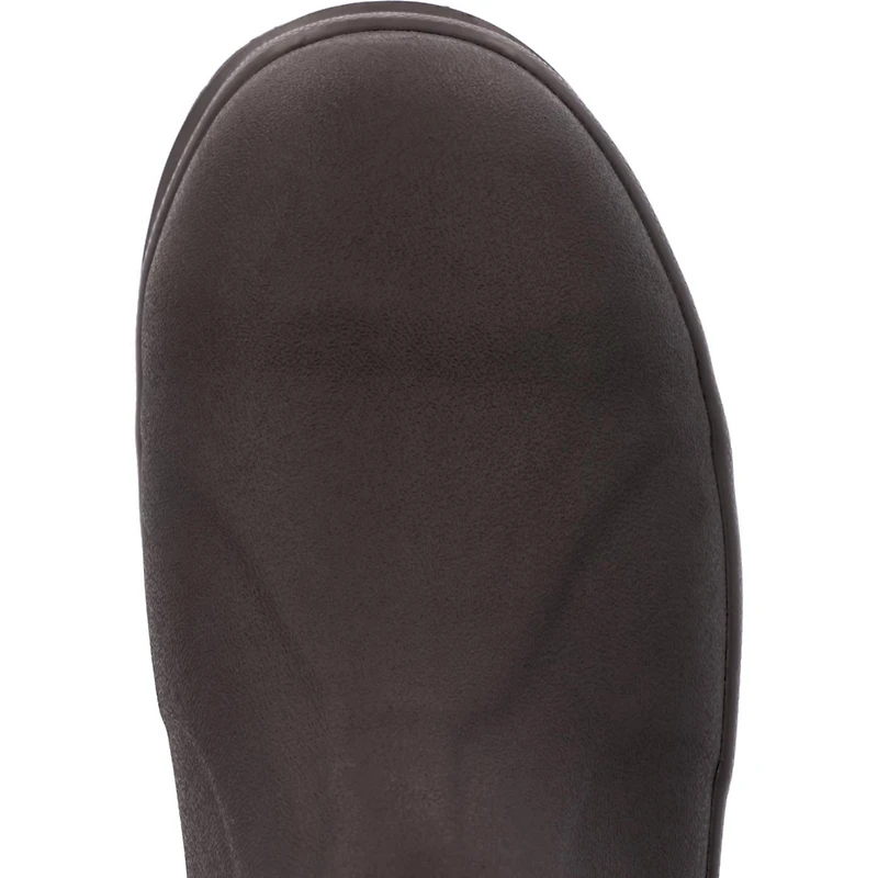Muck Men's Chore Cool Steel Toe Boot