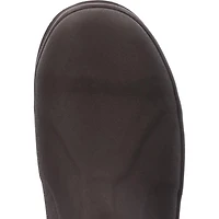 Muck Men's Chore Cool Steel Toe Boot
