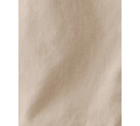 Carter's Toddler Drawstring Pull-On Pants