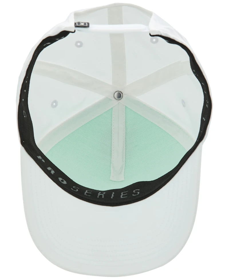 Pga Tour Men's Nice Putt Graphic Hat