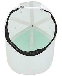 Pga Tour Men's Nice Putt Graphic Hat