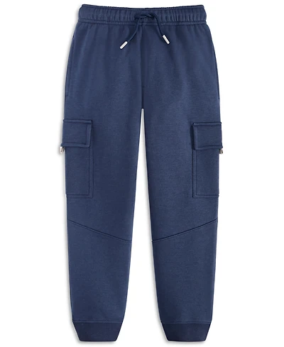 Epic Threads Little & Big Boys Cargo Joggers, Created for Macy's
