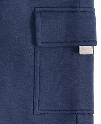 Epic Threads Little & Big Boys Cargo Joggers, Created for Macy's