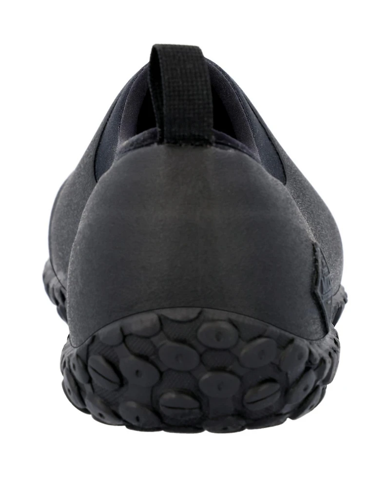 Muck Men's ster Low