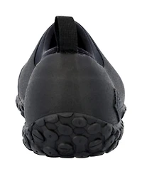 Muck Men's ster Low