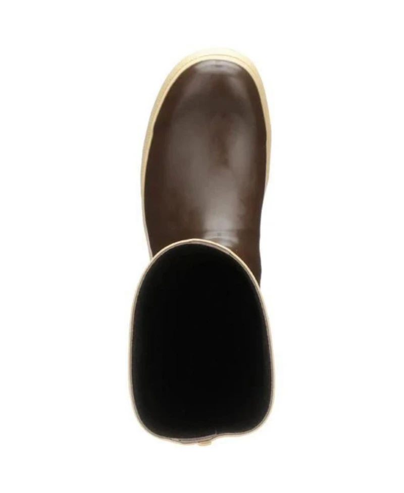Xtratuf Men's 12 Legacy Boot