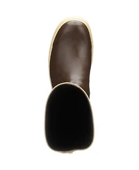 Xtratuf Men's 12 Legacy Boot