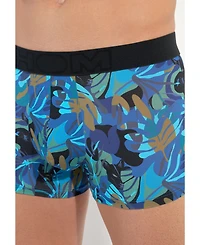 Hom Usa Men's Java Boxer Briefs