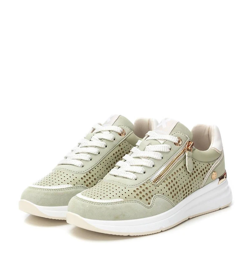 Women's Casual Sneakers By Xti