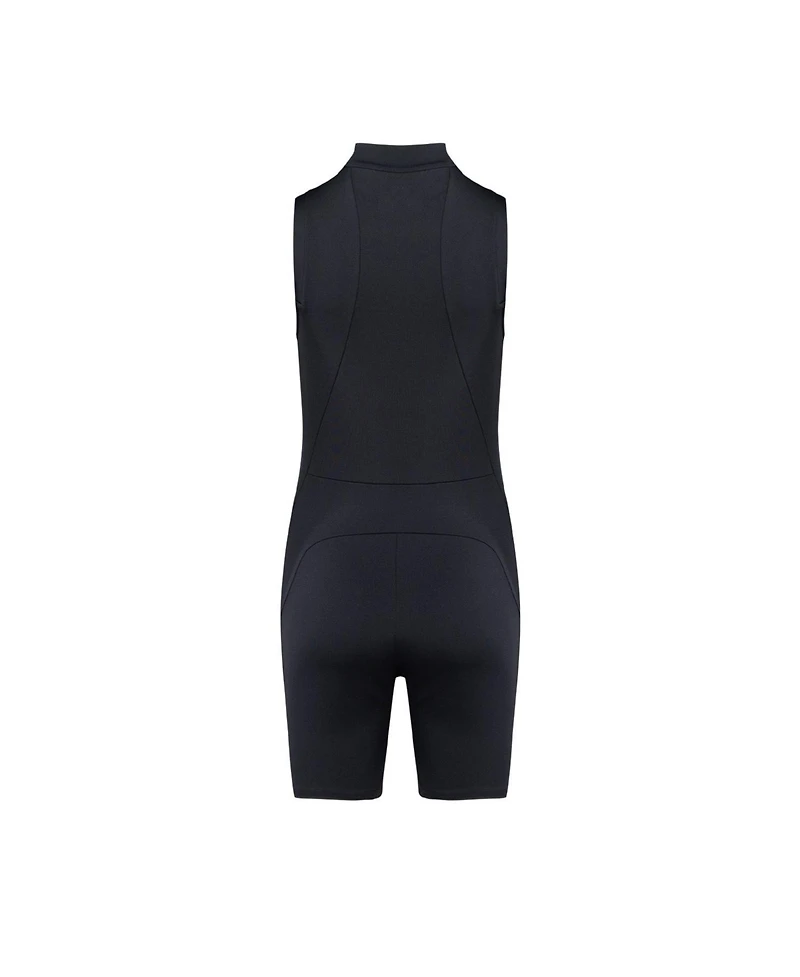 Pcfg Women's Free Heaven Yoga Jumpsuit