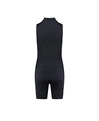 Pcfg Women's Free Heaven Yoga Jumpsuit