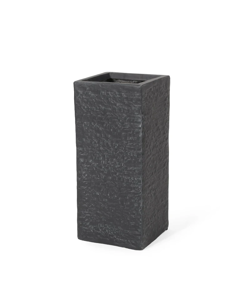 Streamdale Modern Classic Outdoor Accessory Comfort and Style Elevated