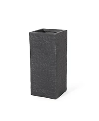 Streamdale Modern Classic Outdoor Accessory Comfort and Style Elevated