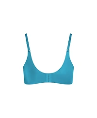 City Chic Plus Smooth & T-Shirt Bra