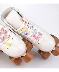 C7skates Unicorn Shoelace Decor Kit