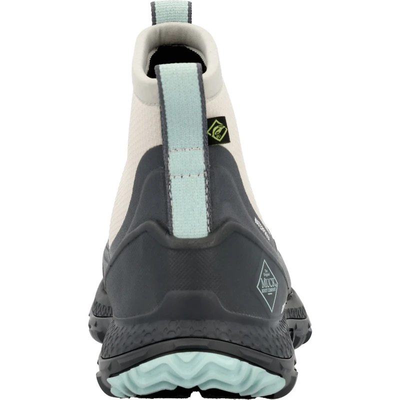 Women's Outscape Max Ankle Boot