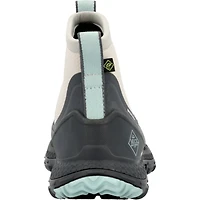 Women's Outscape Max Ankle Boot