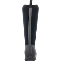 Women's Arctic Adventure Tall Boot