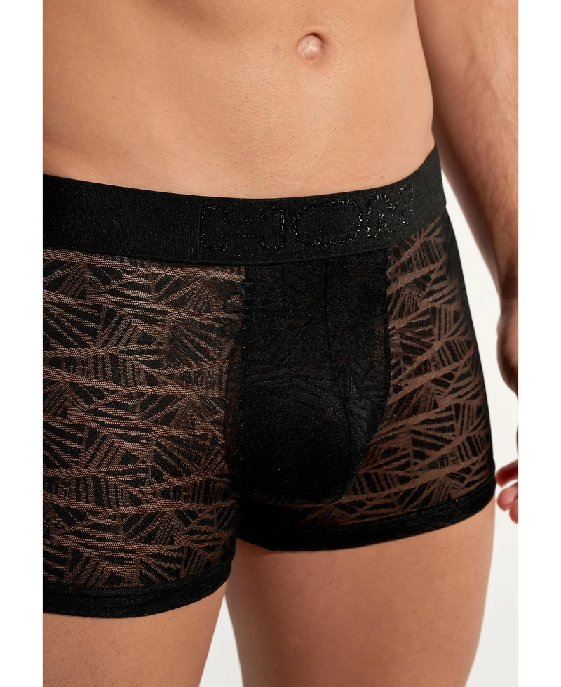 Hom Usa Men's Ari Boxer Briefs