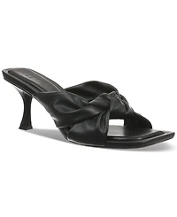 I.n.c. International Concepts Women's Jerriee Dress Sandals, Exclusively at Macy's