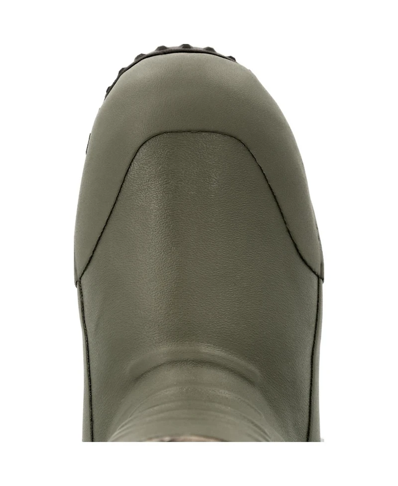 Rocky Men's Sport Pro Rubber 1200G Insulated Waterproof Outdoor Boot