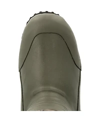 Rocky Men's Sport Pro Rubber 1200G Insulated Waterproof Outdoor Boot