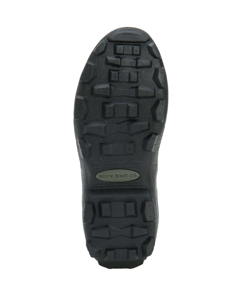 Muck Men's Arctic Sport Mid Boot
