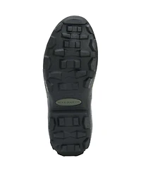 Muck Men's Arctic Sport Mid Boot