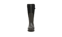 Women's Chore Wide Calf Tall Boot