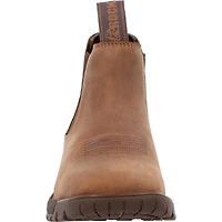 Rocky Legacy 32 Women s Western Boot