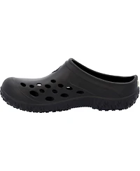 Muck Men's ster Lite Eva Clog