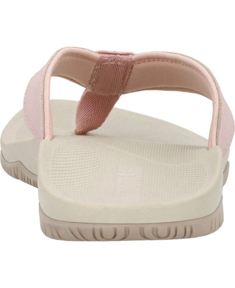 Women's Auna Sandal