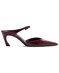 Schutz Women's Laurie Slip-On Pumps