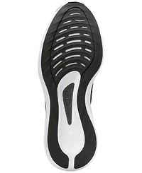 Cole Haan Men's ØriginalGrand Quadstreak Running Sneakers