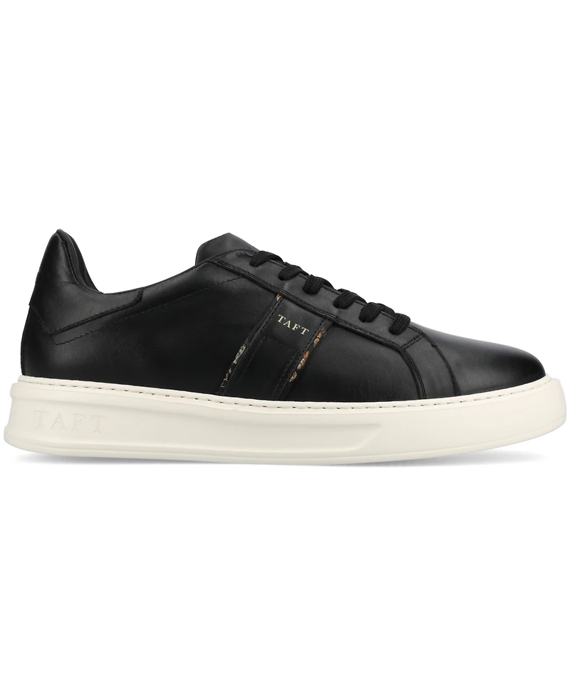 Taft Men's Logan Sneakers