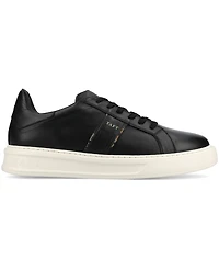 Taft Men's Logan Sneakers