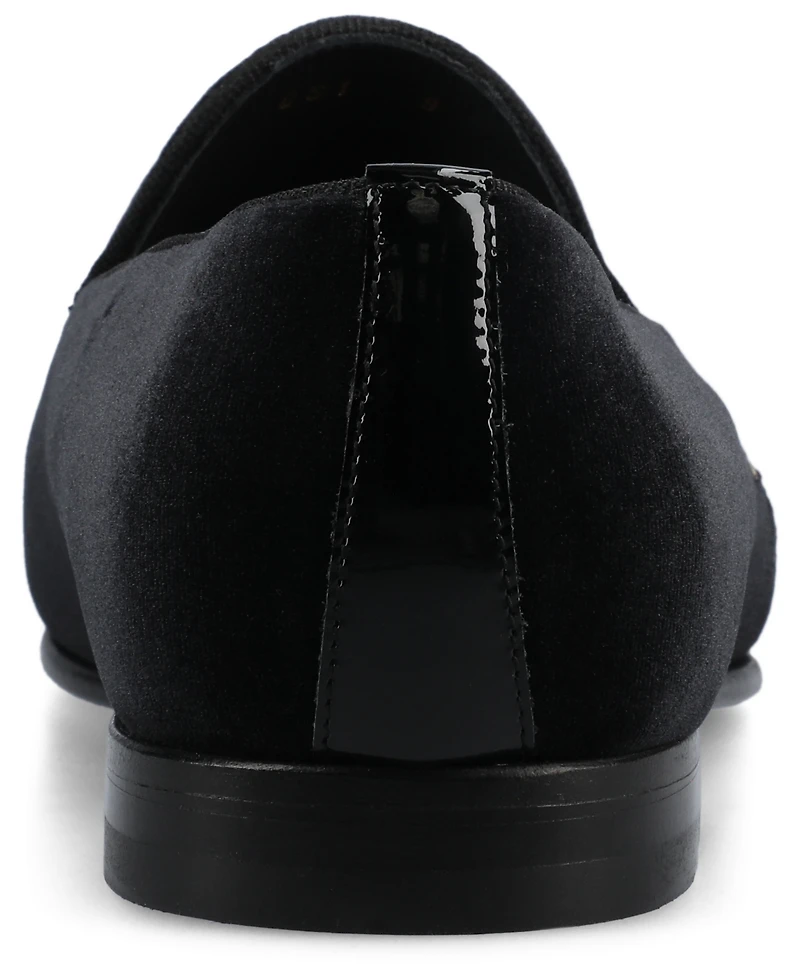Taft Men's Estate Dress Loafers