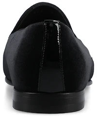 Taft Men's Estate Dress Loafers