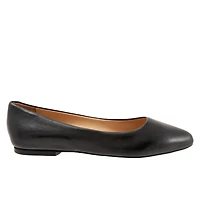 Trotters Estee Flat