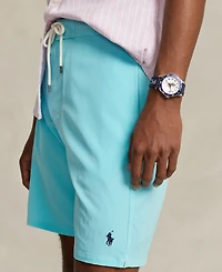 Polo Ralph Lauren Men's 8-1/2-Inch Kailua Classic-Fit Swim Trunks