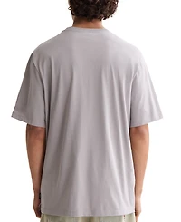 Scotch & Soda Men's Regular-Fit Graphic T-Shirt