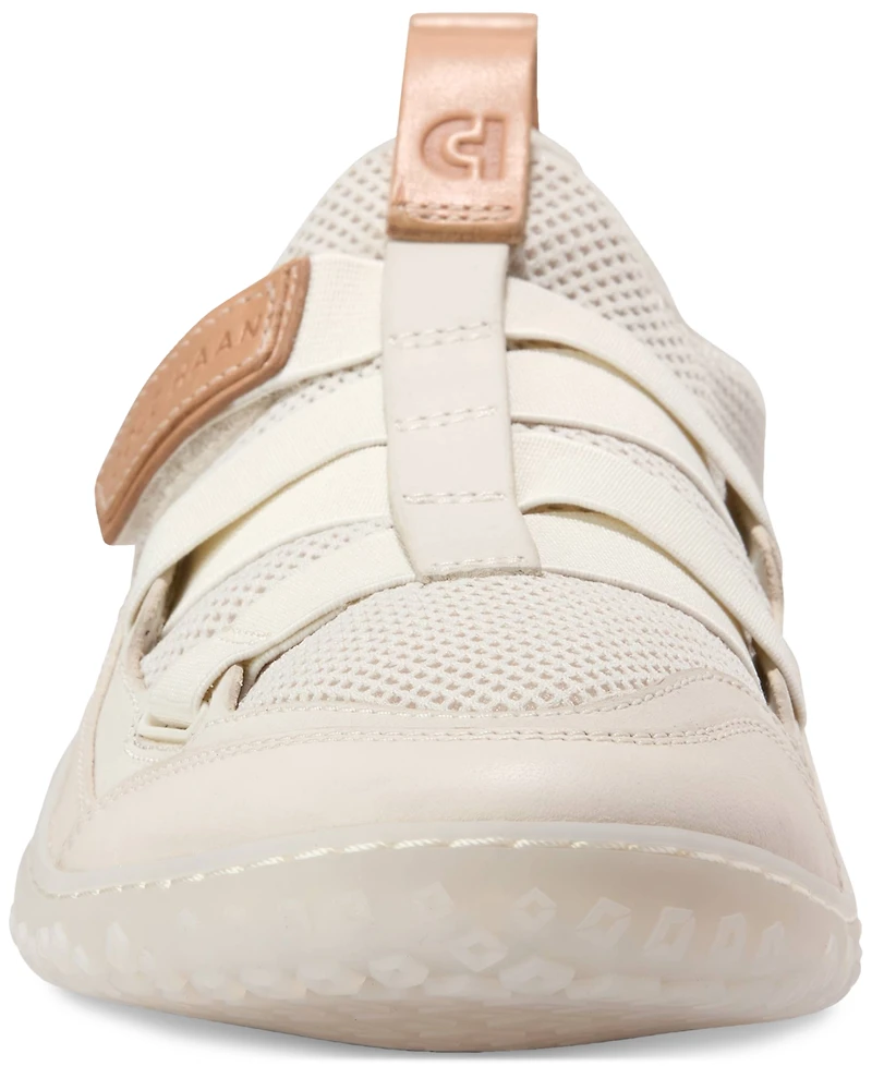 Cole Haan Men's ZerøGrand Tidetrek Monk Water Shoes