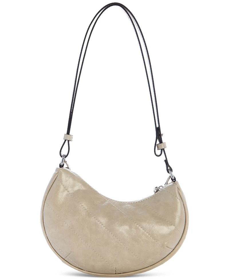 Guess Amys Convertible Crossbody Bag