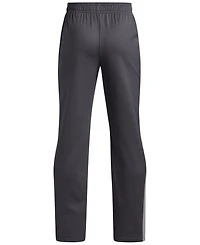 Under Armour Big Boys Brawler Tapered Pants