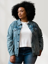 Able Women's The Merly Jacket
