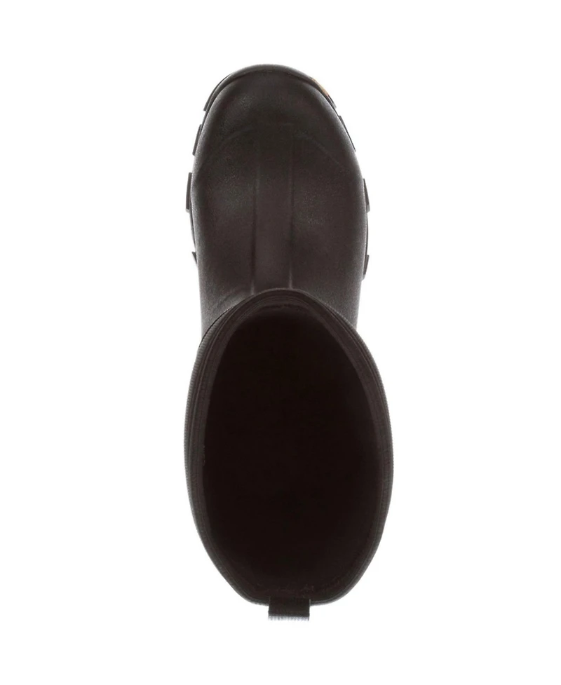 Women's Arctic Ice Mid Boot + Vibram Grip A.t.