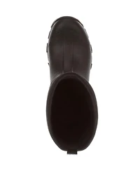 Women's Arctic Ice Mid Boot + Vibram Grip A.t.